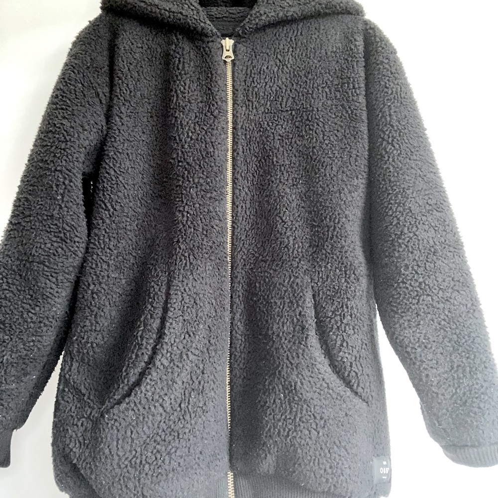 Brand: OBEY N0 89 PROPAGANDA